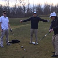 Tj (@brokampt) 's Twitter Profile Photo