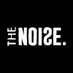The Noise (@thenoise) Twitter profile photo