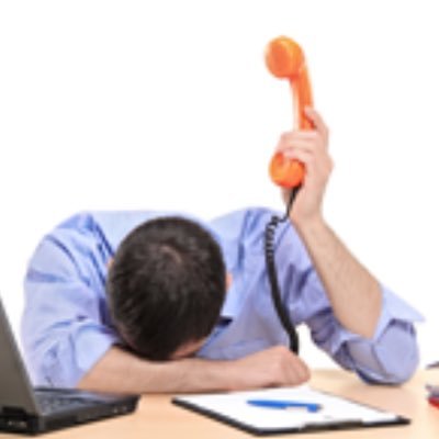 a place for b2b salespeople and entrepreneurs to learn from each other or laugh when $hit hits the fan