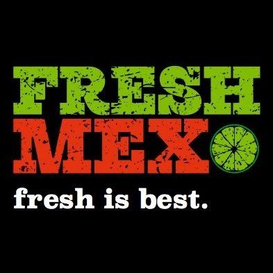 🌯 FRESH TexMex Street Food 
 🏴󠁧󠁢󠁳󠁣󠁴󠁿's Most Ordered Dish @deliveroo 2021, 2020, 2019 & 2018
📍#Aberdeen #Edinburgh  
🌯 Sit-in, Takeaway & on @deliveroo