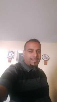 sherman1113's profile picture. 