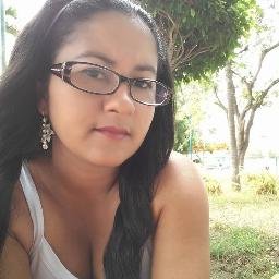 Chabeli_85's profile picture. 