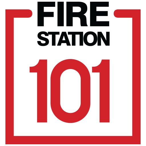 Fire Station 101 is the Ipswich innovation hub. We provide connection, tools, and support for the digital technology startup community to develop and deliver.
