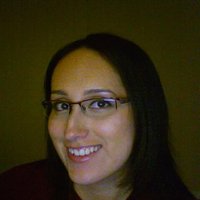 Jessika Menchaca (@jjedutx) 's Twitter Profile Photo Jessika Menchaca (@jjedutx) 's Twitter Profile Photo