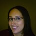 Jessika Menchaca (@jjedutx) Twitter profile photo Jessika Menchaca (@jjedutx) Twitter profile photo