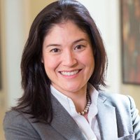 Catherine Duggan (@csmduggan) 's Twitter Profile