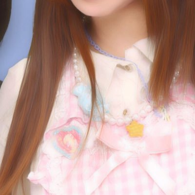 おやすみ