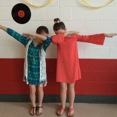 Best Friendship Cheerleader Cheer Music