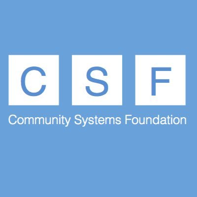 CSFData Profile Picture