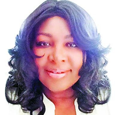 CEO_Chamber's profile picture. I am the award winning CEO and Chairman of the Garfield Park Chamber of Commerce and the Cook County Black Chamber of Commerce. A proven community activist.