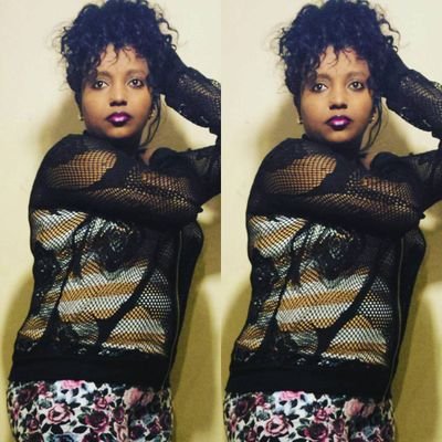 N45q1L3DST6JLjl's profile picture. 
