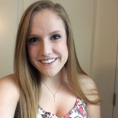 courtneypooton's profile picture. •VT2018• ΚΚΓ