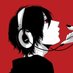 KC (@kingofclapping) Twitter profile photo KC (@kingofclapping) Twitter profile photo