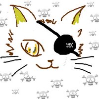 雀部陽一郎 (@holomorphe) 's Twitter Profile Photo 雀部陽一郎 (@holomorphe) 's Twitter Profile Photo