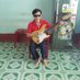 LE HO VU (@vuhole) Twitter profile photo LE HO VU (@vuhole) Twitter profile photo