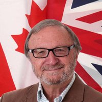 JDR (@johndreid) 's Twitter Profile