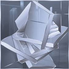 supercucharock's profile picture. 