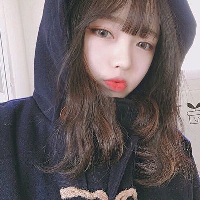 オルチャン A Twitter キムナヒ めっちゃ美人さん オルチャン キムナヒ 韓国 T Co Rtawzywplb