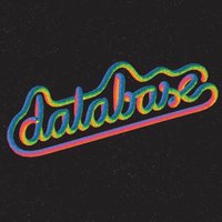Database (@databasetrax) 's Twitter Profile