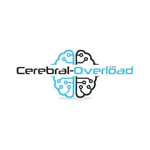 The best source for tech news, reviews and the greatest podcast around! Check out the Cerebral Overload Podcast on your favorite listening platform!