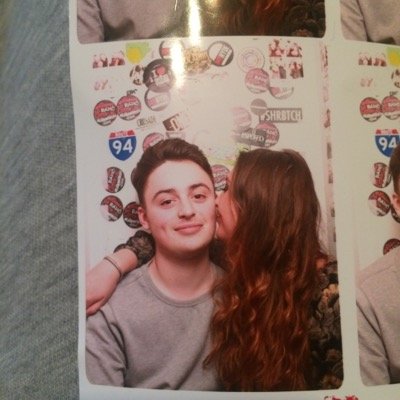 james_roberts00's profile picture. 