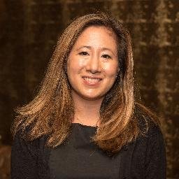 PhD | @mtholyoke & University of St Andrews alum | Interests: national security, foreign policy, travel, hiking, dogs, mtn climbing.Retweets not endorsement