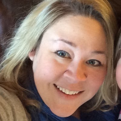 mstepinsky's profile picture. 