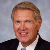 Harvey Peeler (@harveypeeler) 's Twitter Profile
