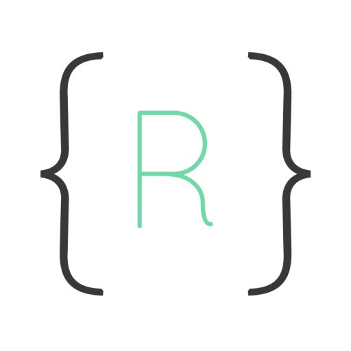 #Ottawa based Web Development company helping grow local #startups and small business. #Design #Develop #Deploy
Ask@revri.ca
