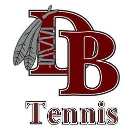 This is the OFFICIAL Twitter account for the Dobyns-Bennett High School tennis team located in Kingsport, Tennessee.