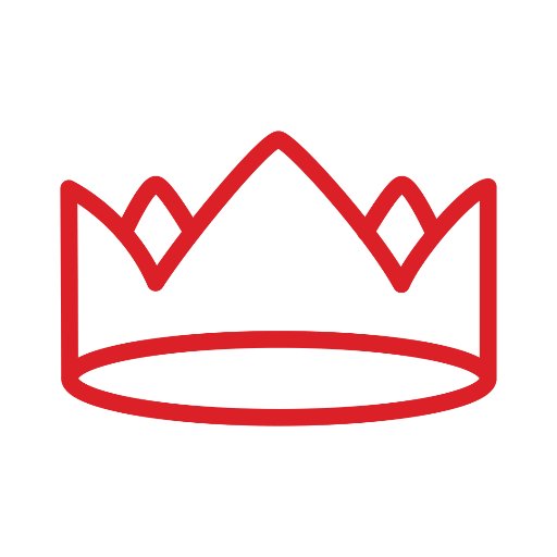 Providing the best source for eSports Twitch gaming video for clippers. Go to our website to see more