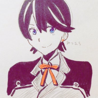 堀-川-国-広❀蜜広さんのプロフィール画像