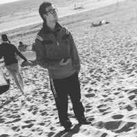 rafael Alonso (@rafaela63454069) 's Twitter Profile