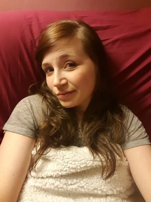 ElleAngelique's profile picture. 