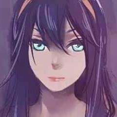 ExtraExalt's profile picture. The least likely to get a joke.