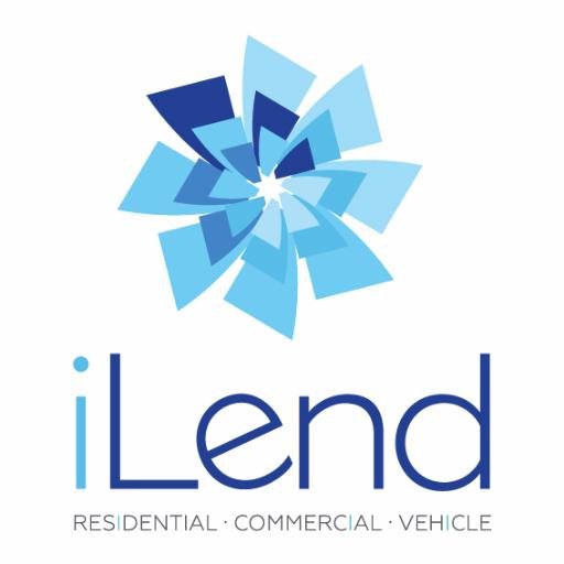 iLendFinance Profile Picture