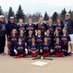 Century Softball (@centurysfbl) Twitter profile photo Century Softball (@centurysfbl) Twitter profile photo