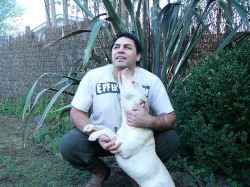 startselfhelp's profile picture. Participate in helping to heal a nation, creating a better world for anyone and everyone through self improvement education.