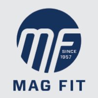 MagFit (@magfit_training) 's Twitter Profile