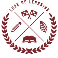 Oran Park PS (@oranparkps) 's Twitter Profile