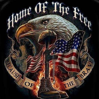 MarinesAirWing's profile picture. OOO-RAH....DO or DIE....Marine Corp..Semper-Fi...