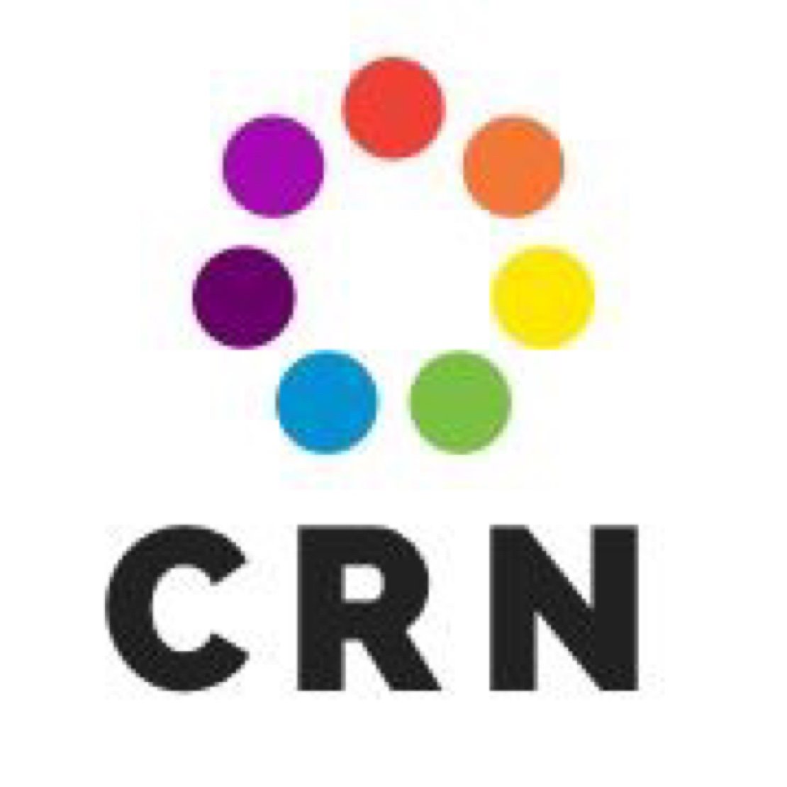 LGBTQ 🏳️‍🌈 News and events for Both Carolinas and surrounding areas. Carolina Rainbow News ( CRN) Started in 1997