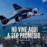 Fernando MLM (@jorgeurrea20) 's Twitter Profile