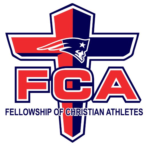 Official Twitter account of Heritage Fellowship of Christian Athletes. #iamthird