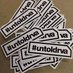 Untold RVA (@untoldrva) Twitter profile photo Untold RVA (@untoldrva) Twitter profile photo