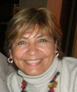 ianarorj's profile picture. 