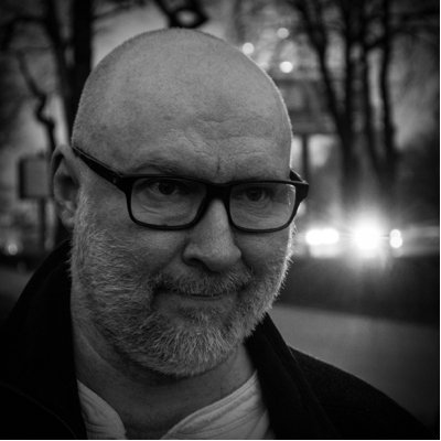 Alex_Kiprov's profile picture. Гуру, Apple гуру. Все еще не все!🖖