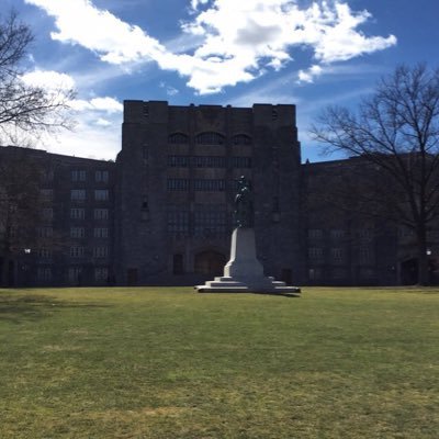 westpointGFs's profile picture. Proud Girlfriends, Moms, Grandmoms, Sisters and Supporters of West Point Cadets!