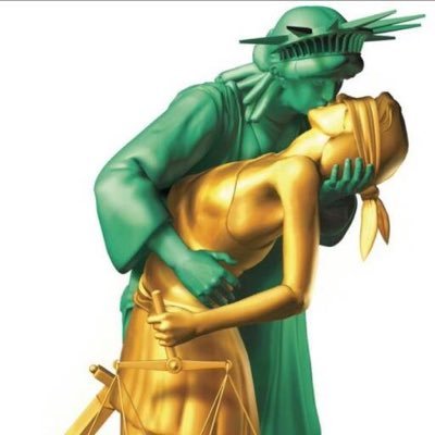 freeblogger7's profile picture. 