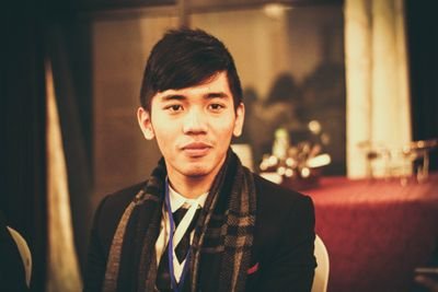 sife-enactus member
UbTLU member
hospital management
Designer